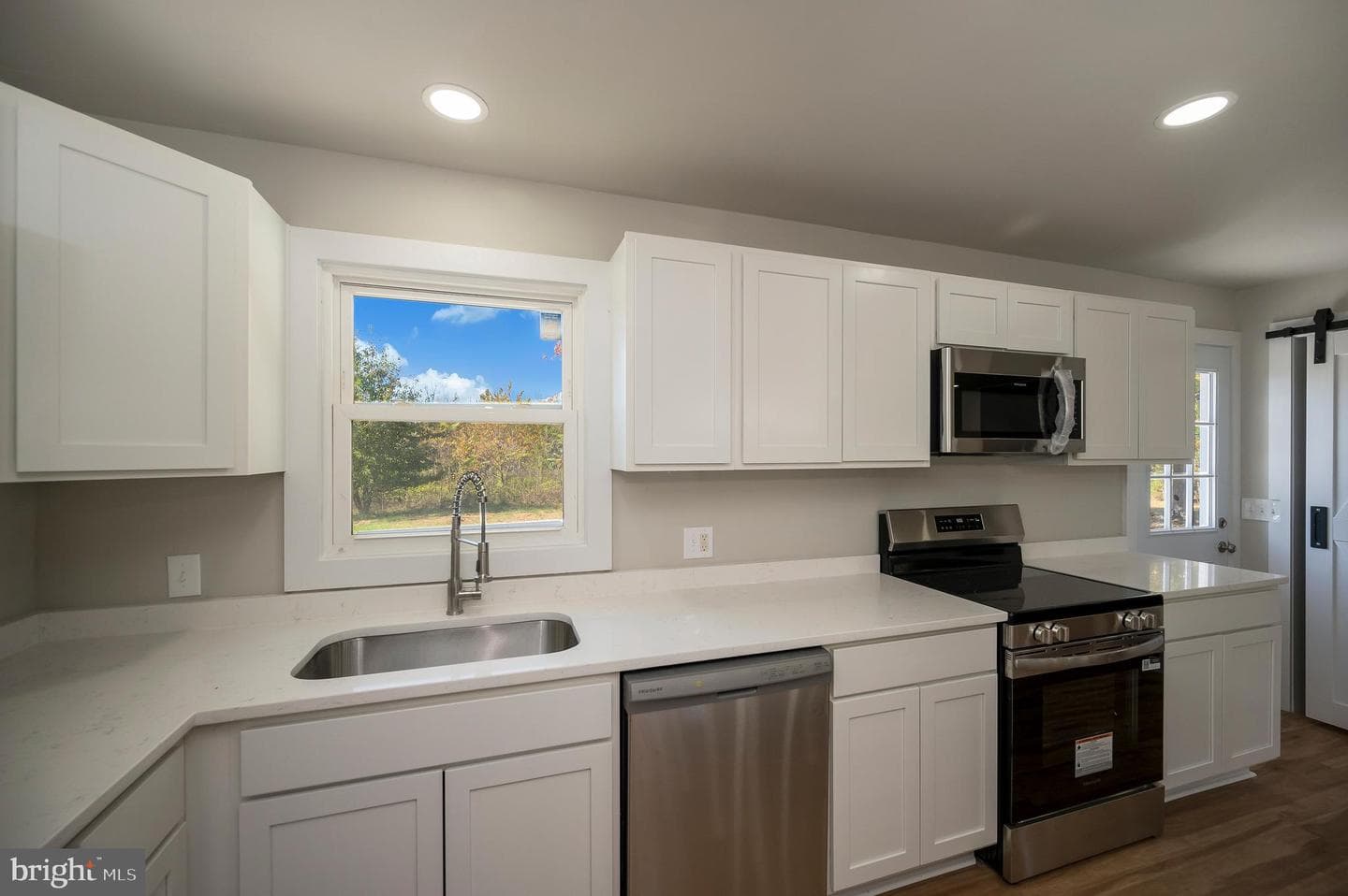 12008 Andora Drive photo 38