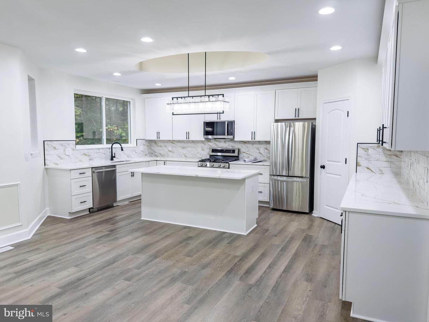 10401 Laurel Ridge Way photo 15