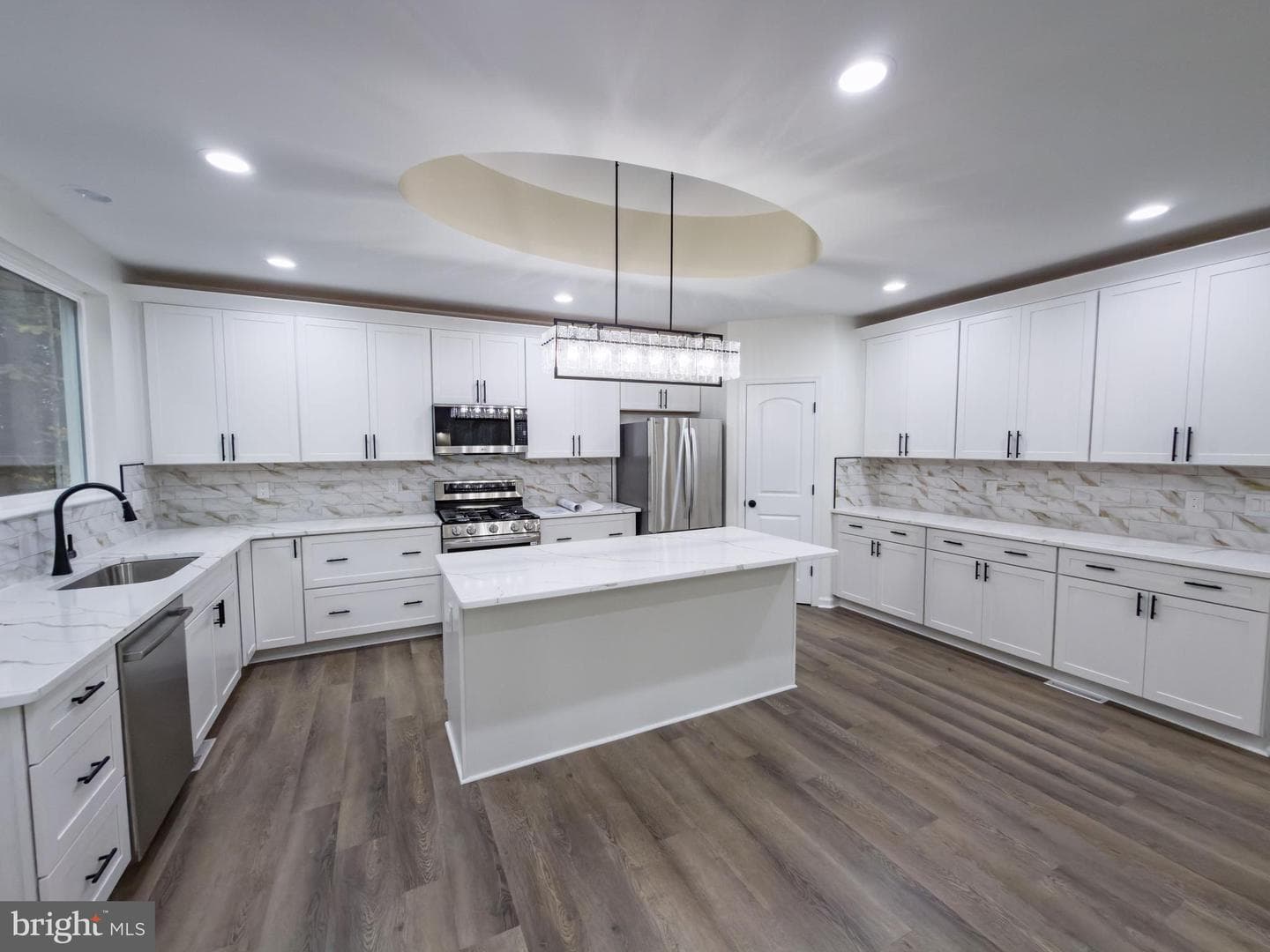 10401 Laurel Ridge Way photo 16
