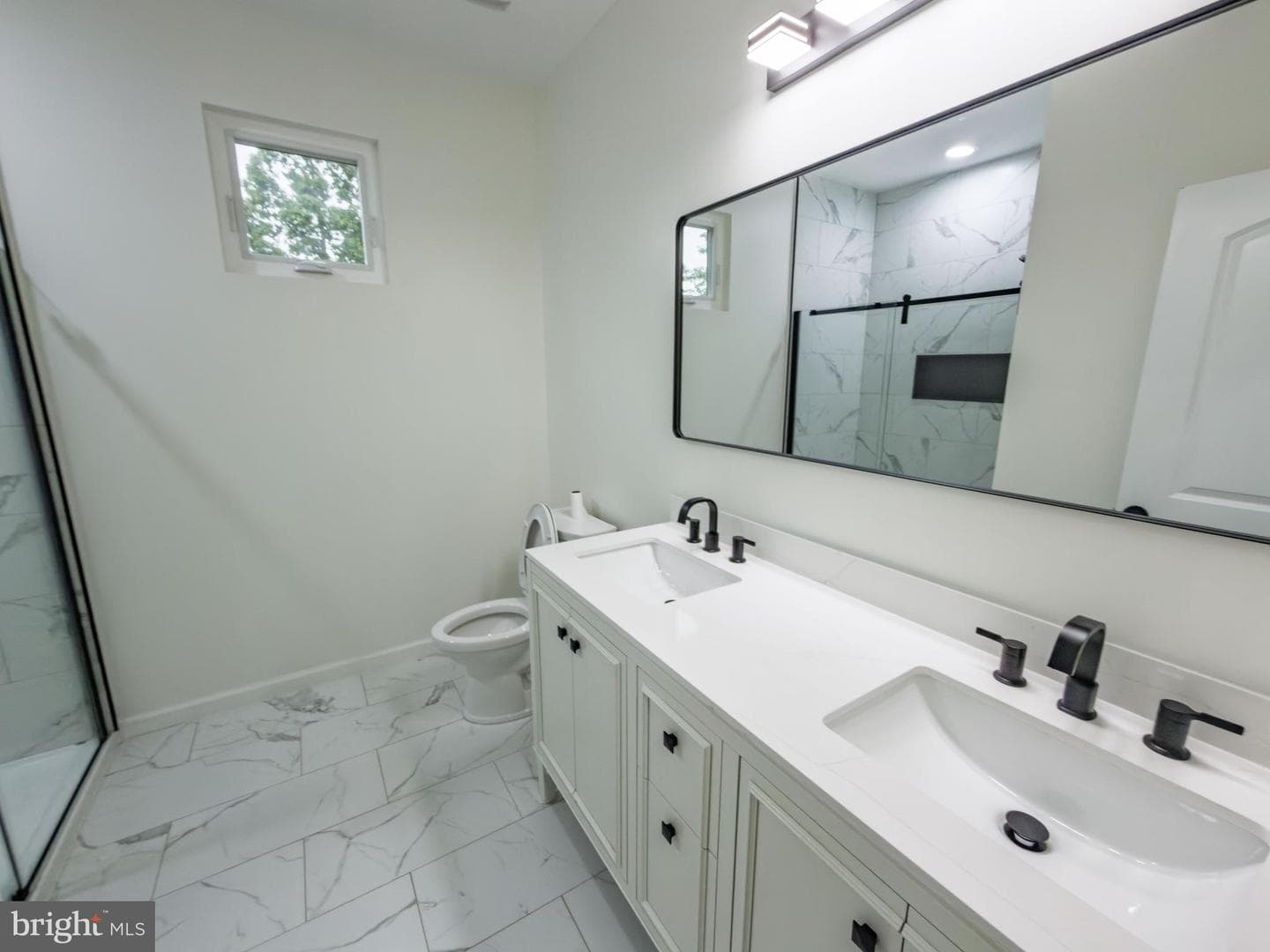 10401 Laurel Ridge Way photo 18