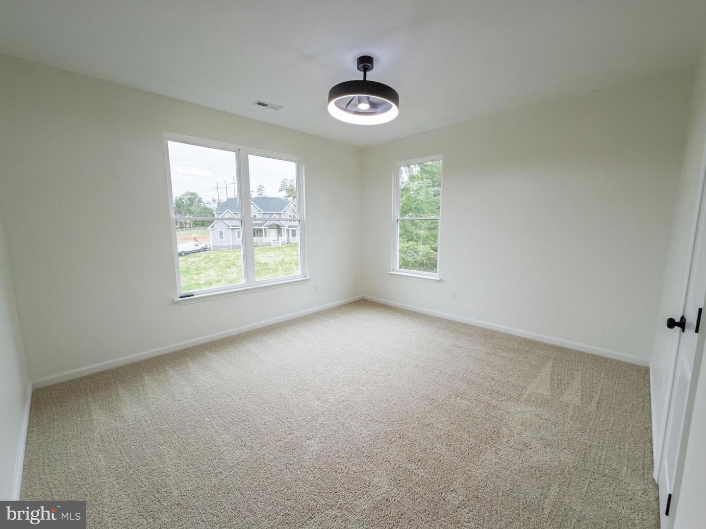 10401 Laurel Ridge Way photo 21