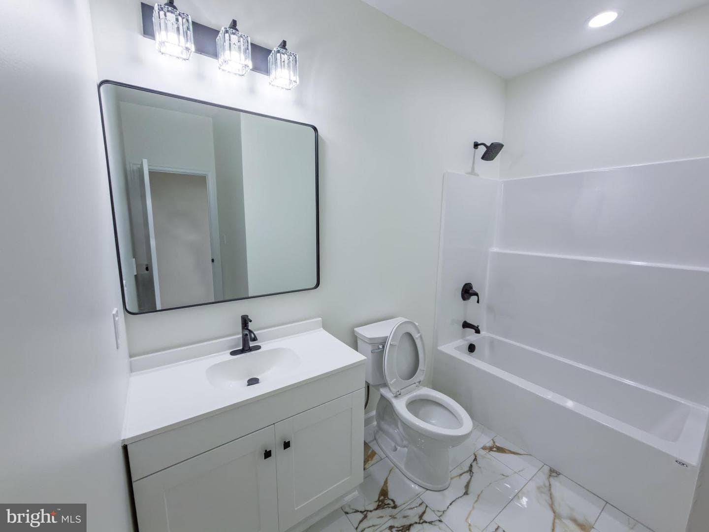 10401 Laurel Ridge Way photo 23