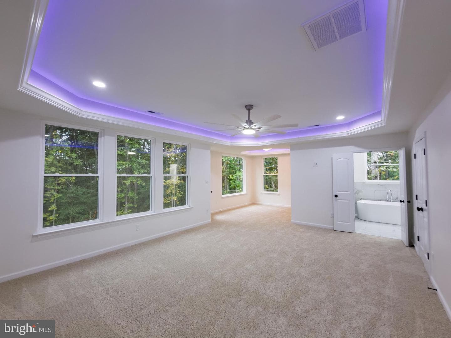 10401 Laurel Ridge Way photo 24