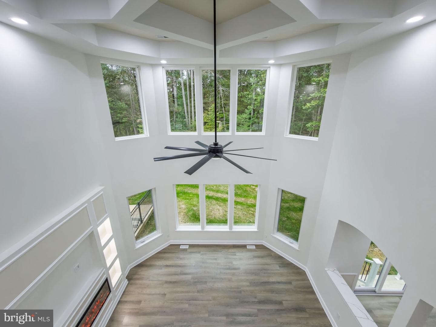 10401 Laurel Ridge Way photo 3