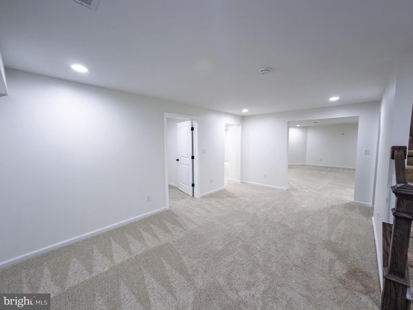 10401 Laurel Ridge Way photo 30