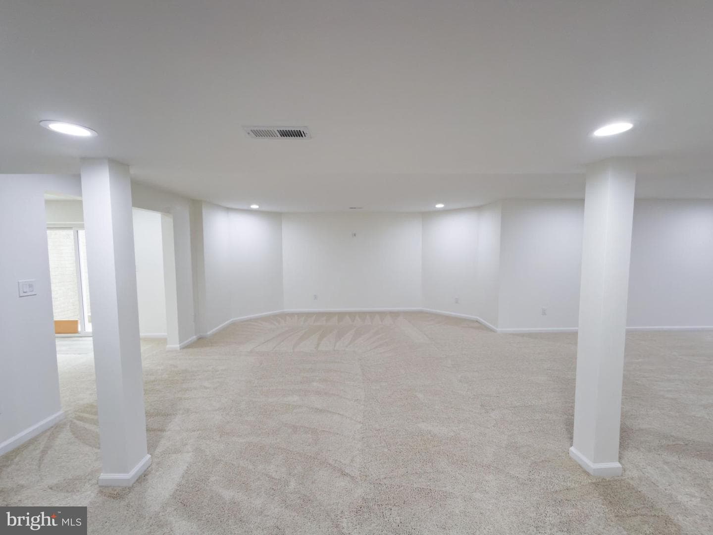 10401 Laurel Ridge Way photo 31
