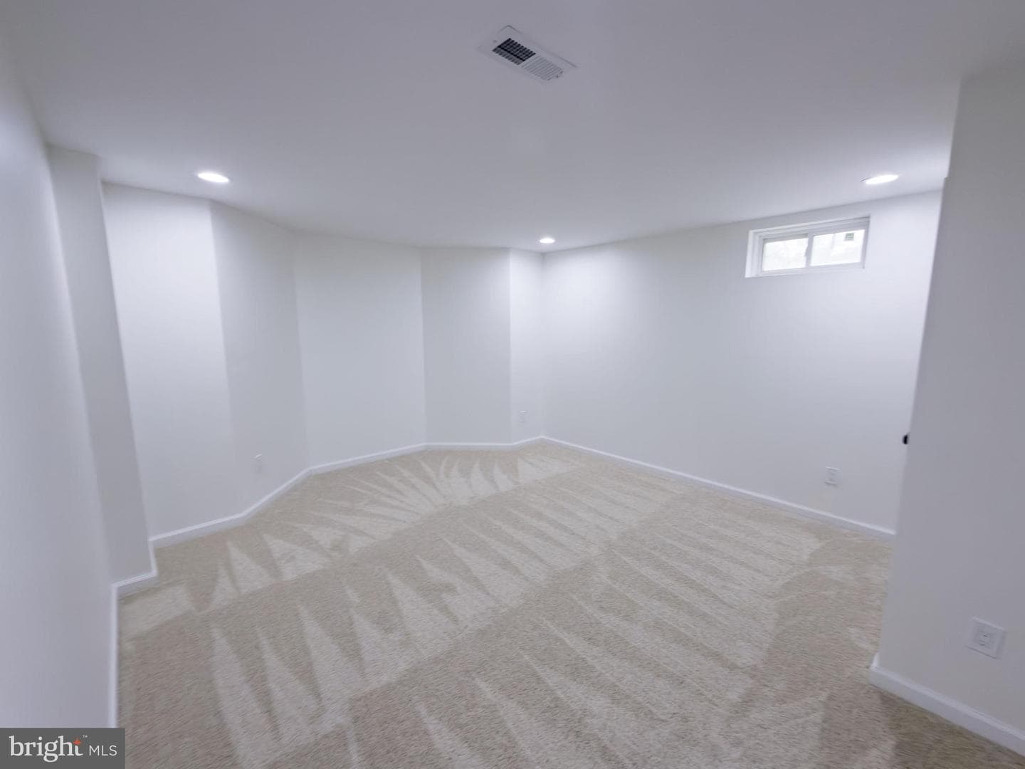 10401 Laurel Ridge Way photo 37