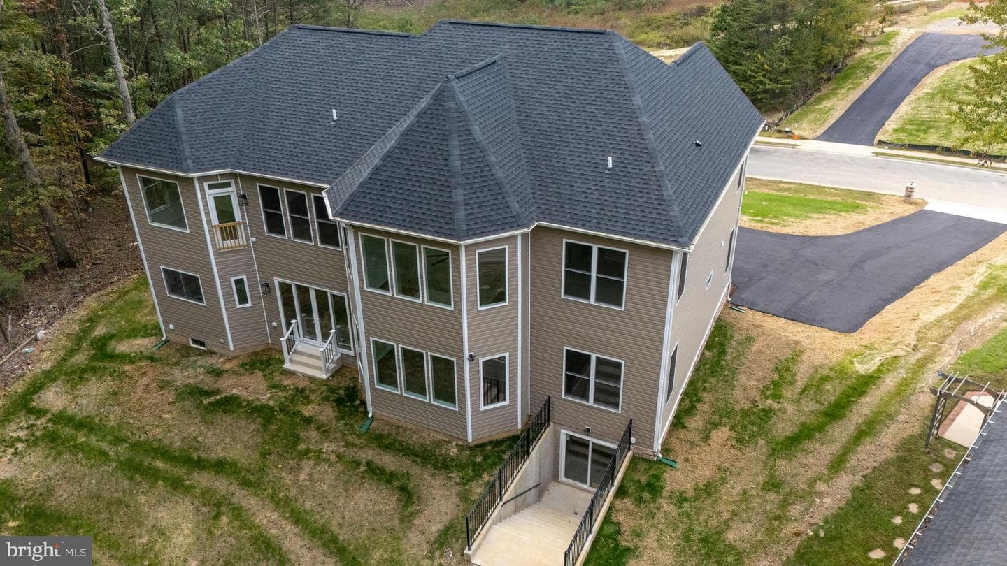 10401 Laurel Ridge Way photo 40