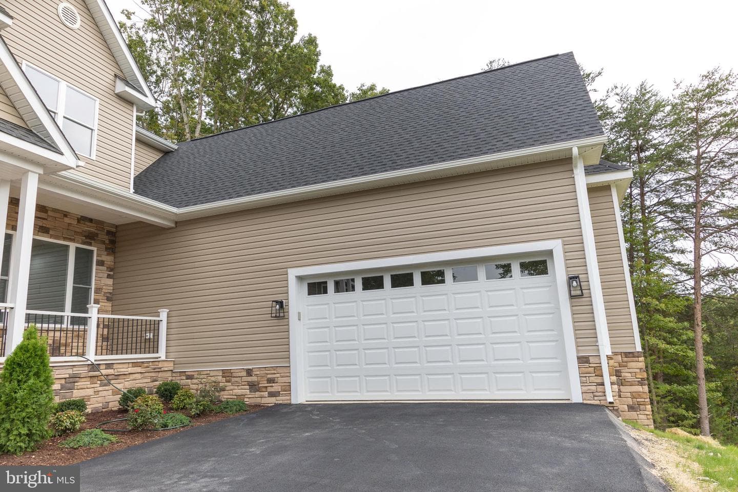 10401 Laurel Ridge Way photo 44