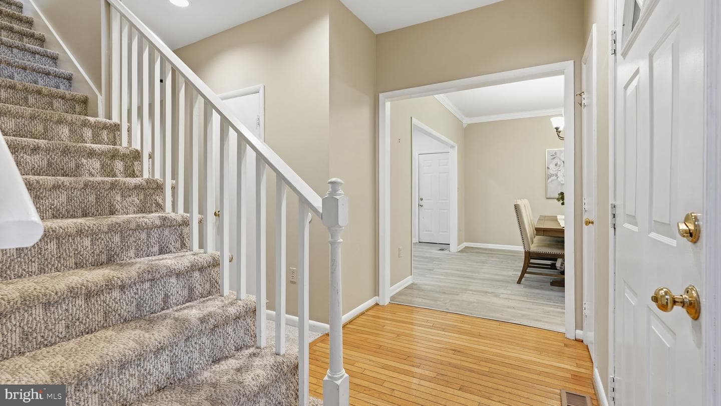 8805 Pepperidge Drive photo 34