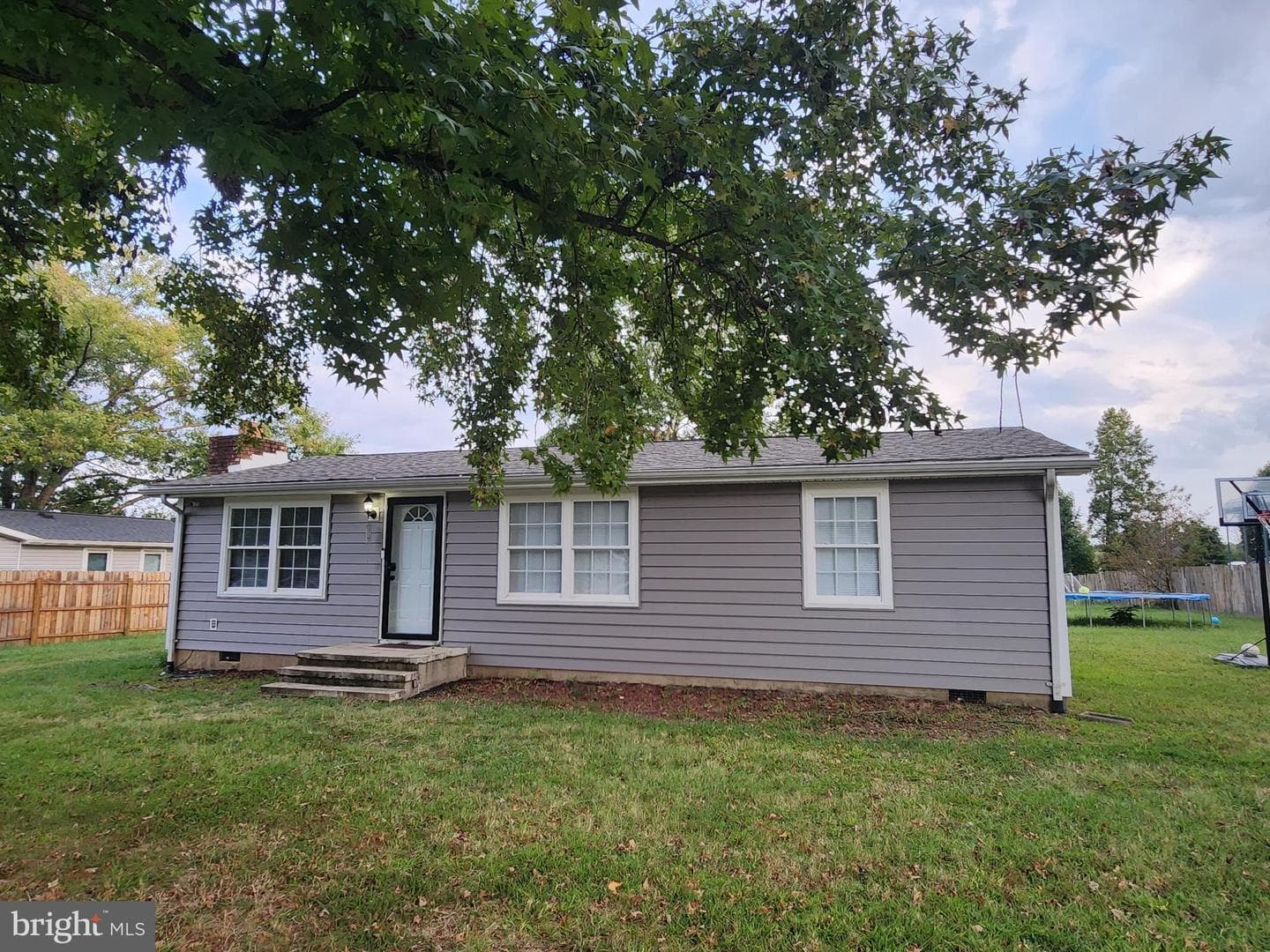 228 Three Cedars Lane