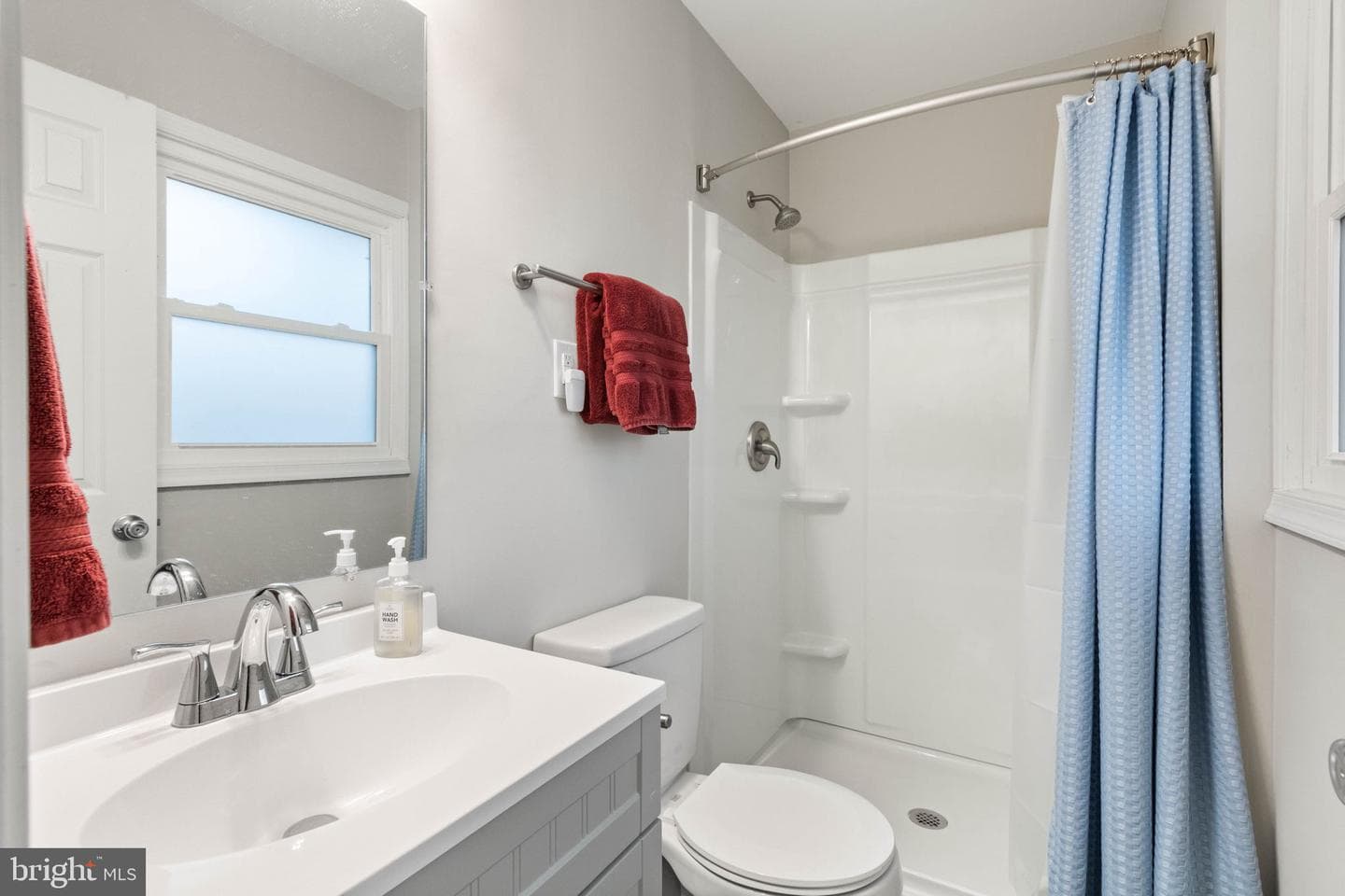 813 Sherwood Lane photo 12
