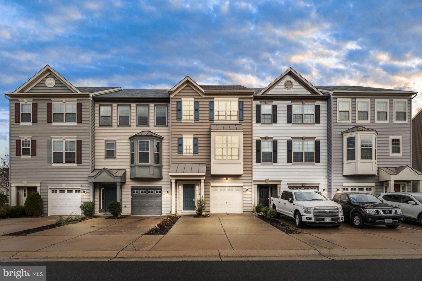 2235 Champions Way