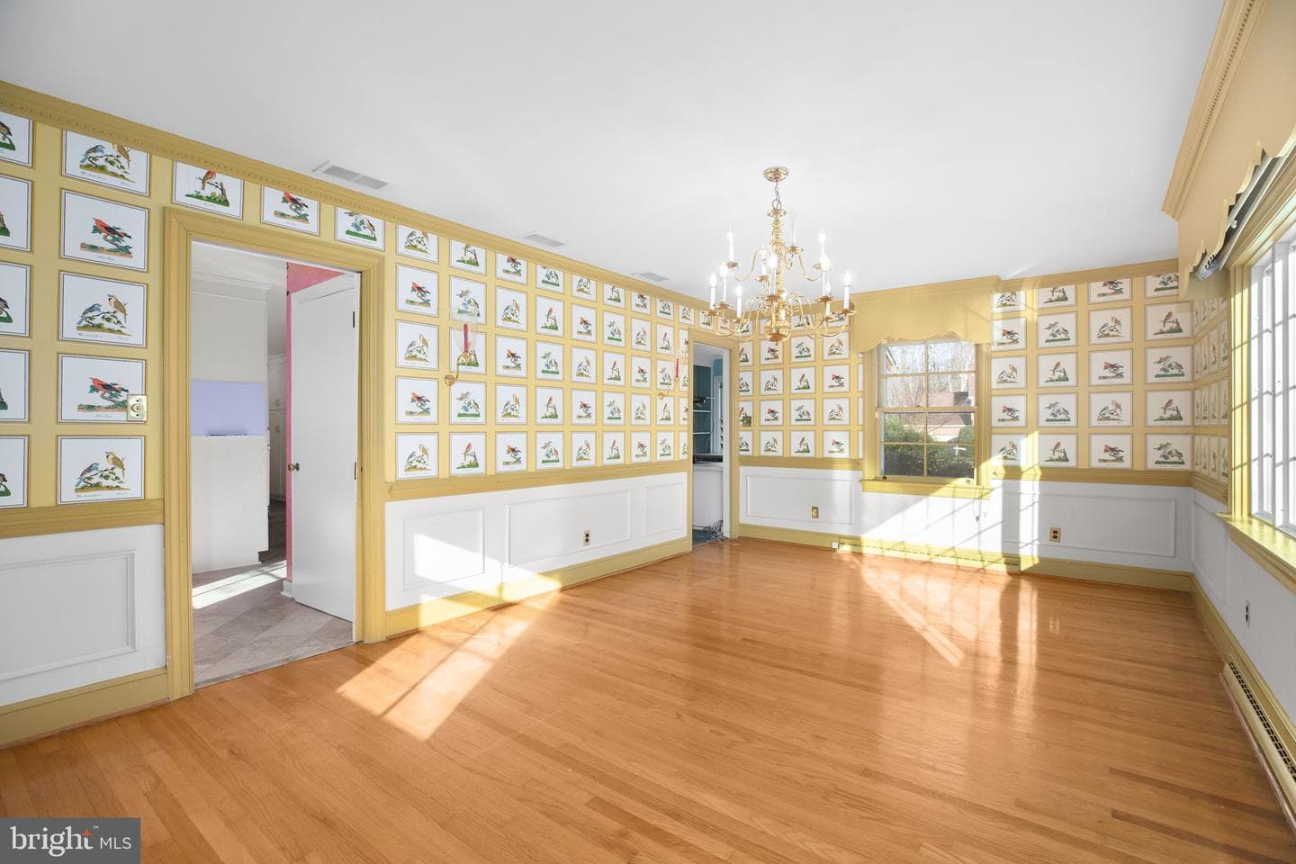 4004 Longwood Drive photo 20