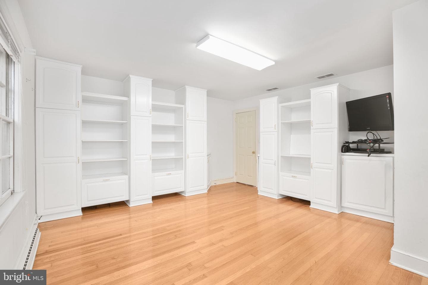 4004 Longwood Drive photo 34