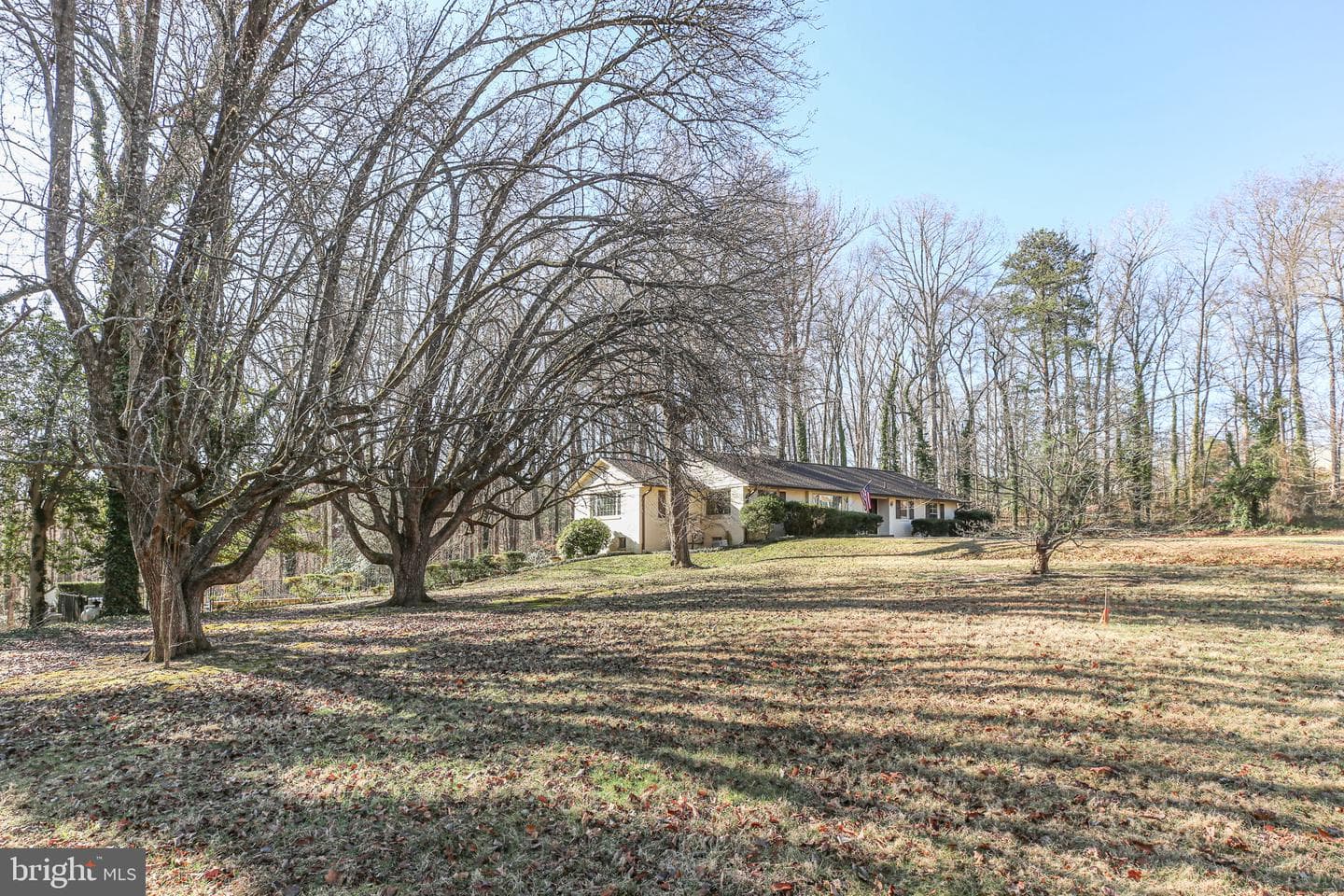 4004 Longwood Drive photo 53