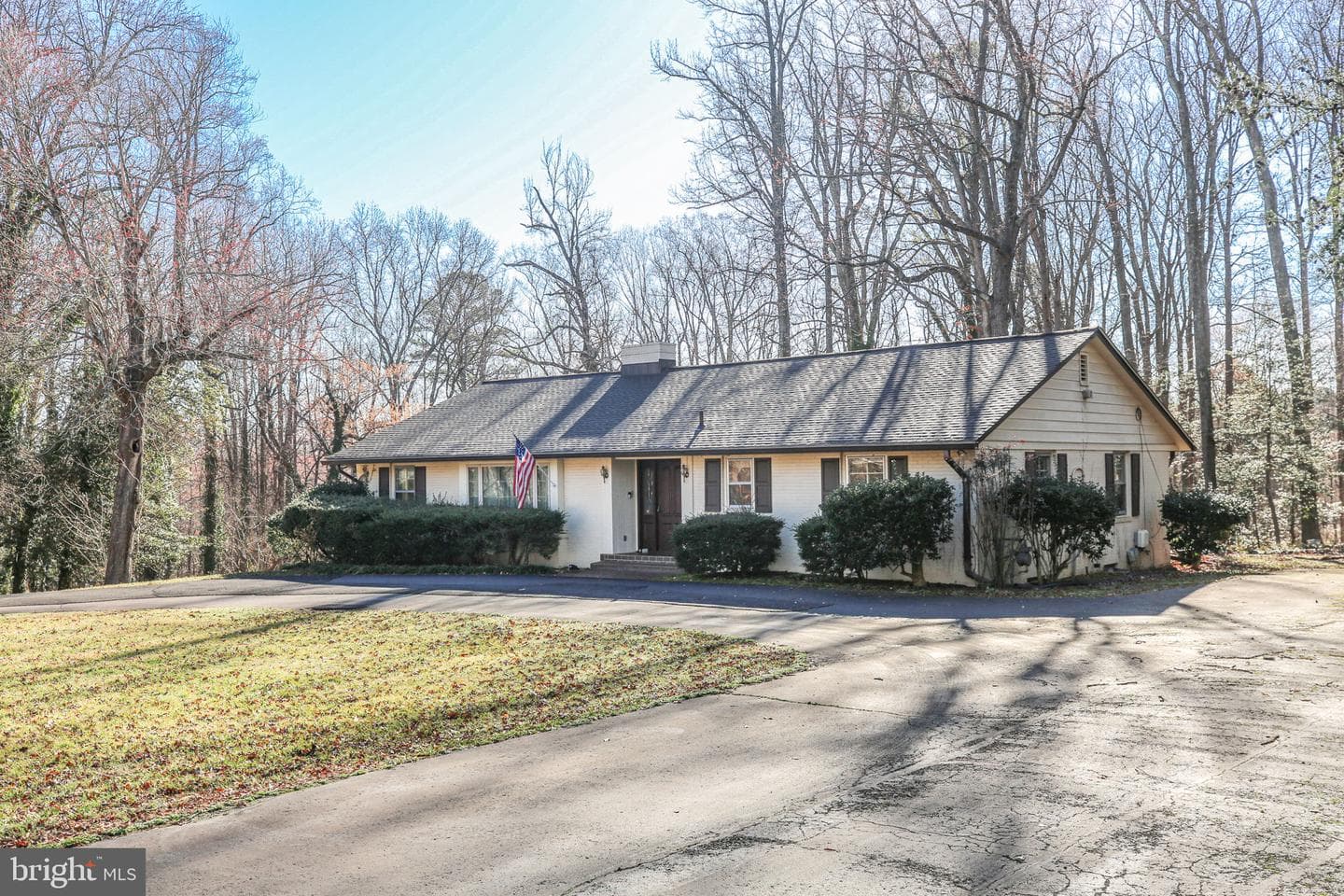 4004 Longwood Drive photo 56