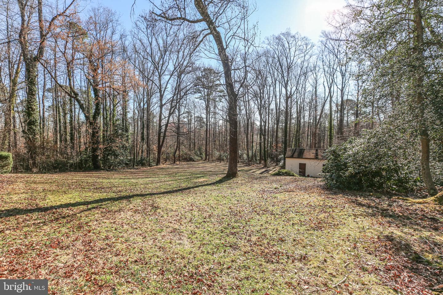 4004 Longwood Drive photo 61