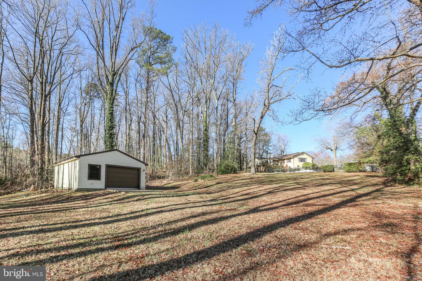 4004 Longwood Drive photo 7