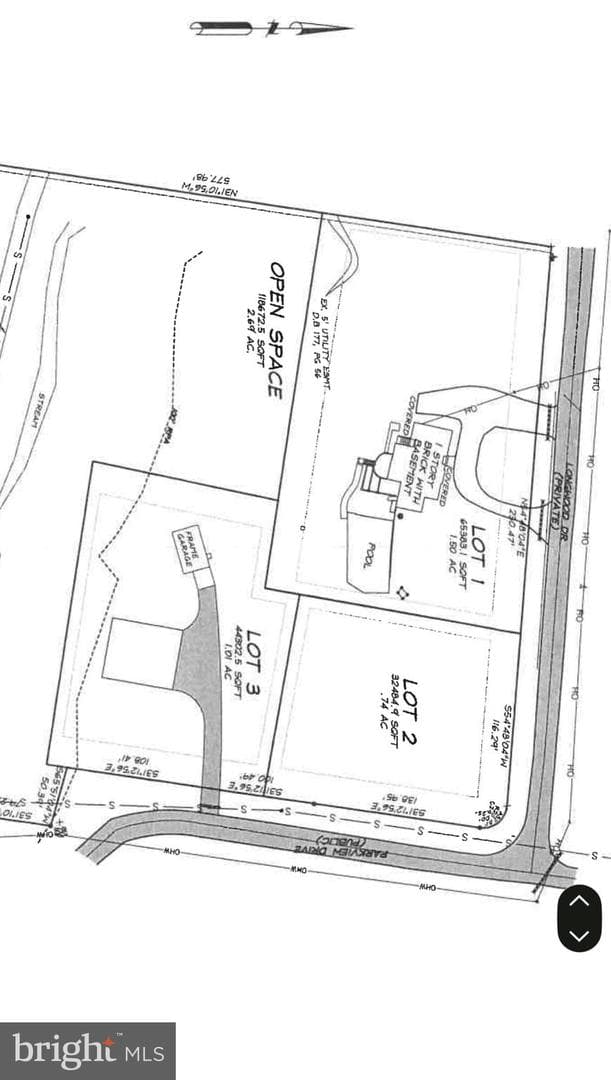 4004 Longwood Drive photo 8