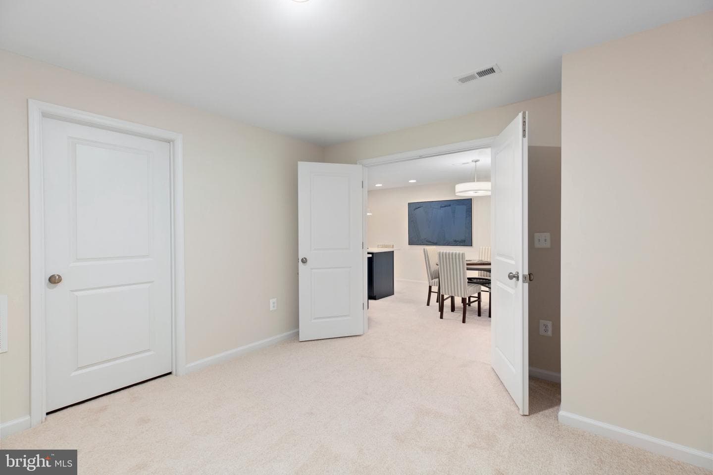 10644 Afton Grove Court photo 24