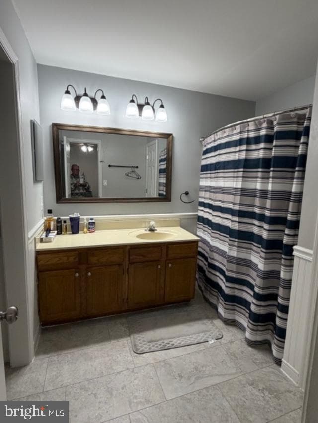 11110 Ascot Circle photo 12