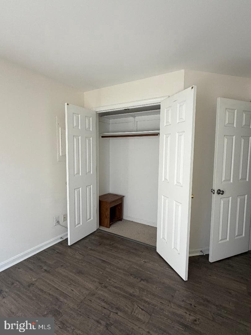11110 Ascot Circle photo 15