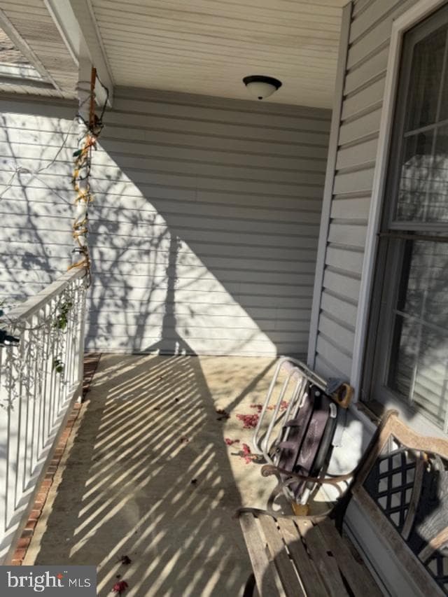11110 Ascot Circle photo 17