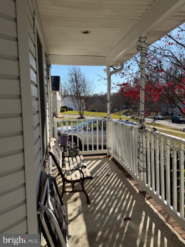 11110 Ascot Circle photo 18