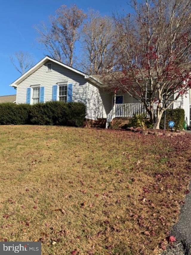 11110 Ascot Circle photo 2