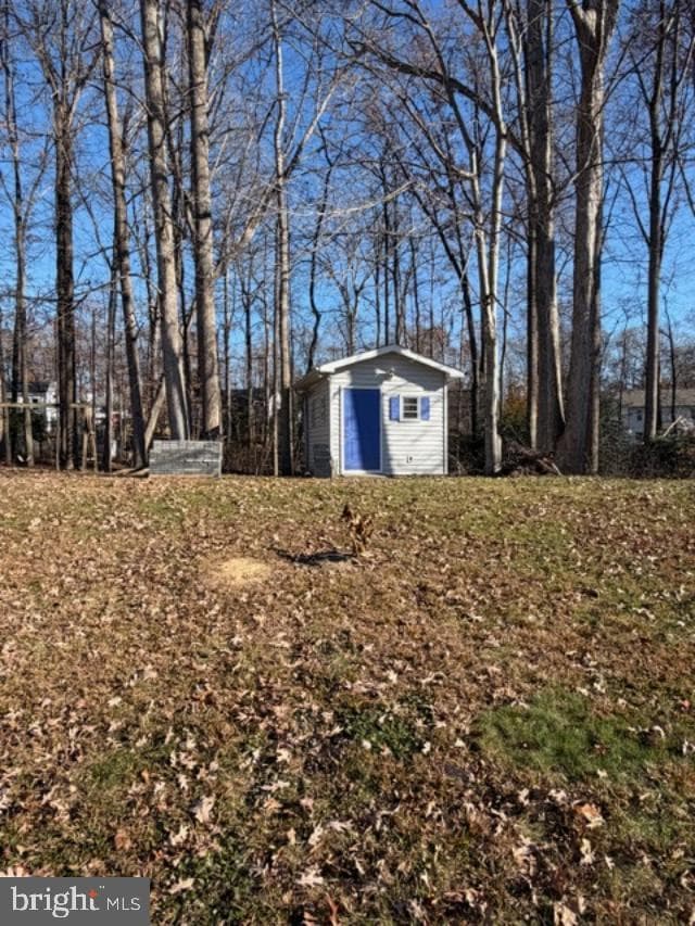 11110 Ascot Circle photo 20