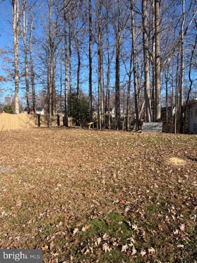 11110 Ascot Circle photo 23