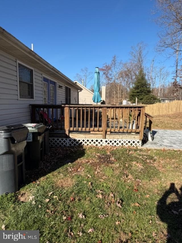 11110 Ascot Circle photo 25