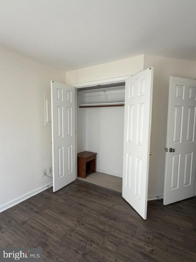 11110 Ascot Circle photo 29