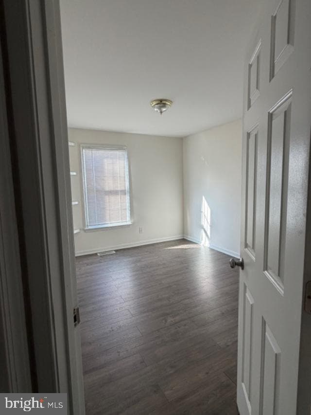 11110 Ascot Circle photo 31