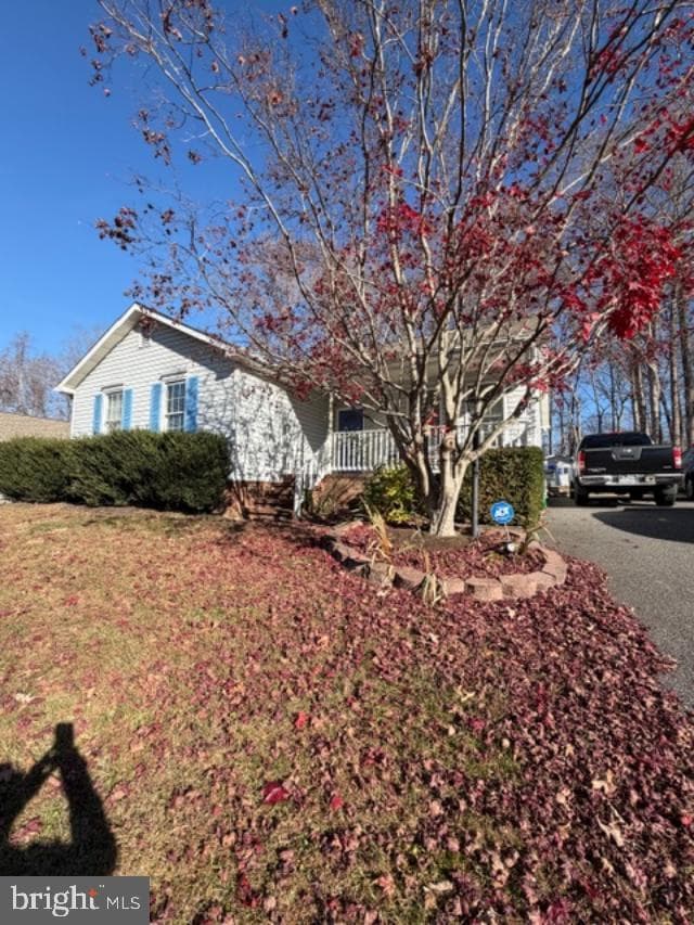 11110 Ascot Circle photo 4