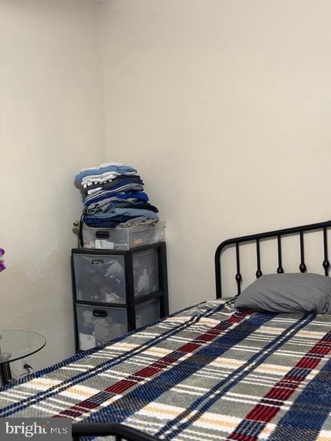 11110 Ascot Circle photo 44