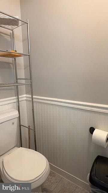 11110 Ascot Circle photo 47