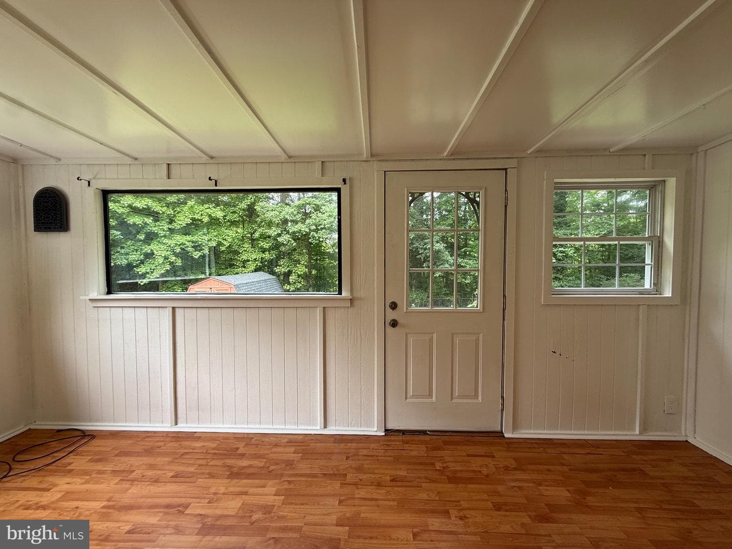 129 Durham Drive photo 11