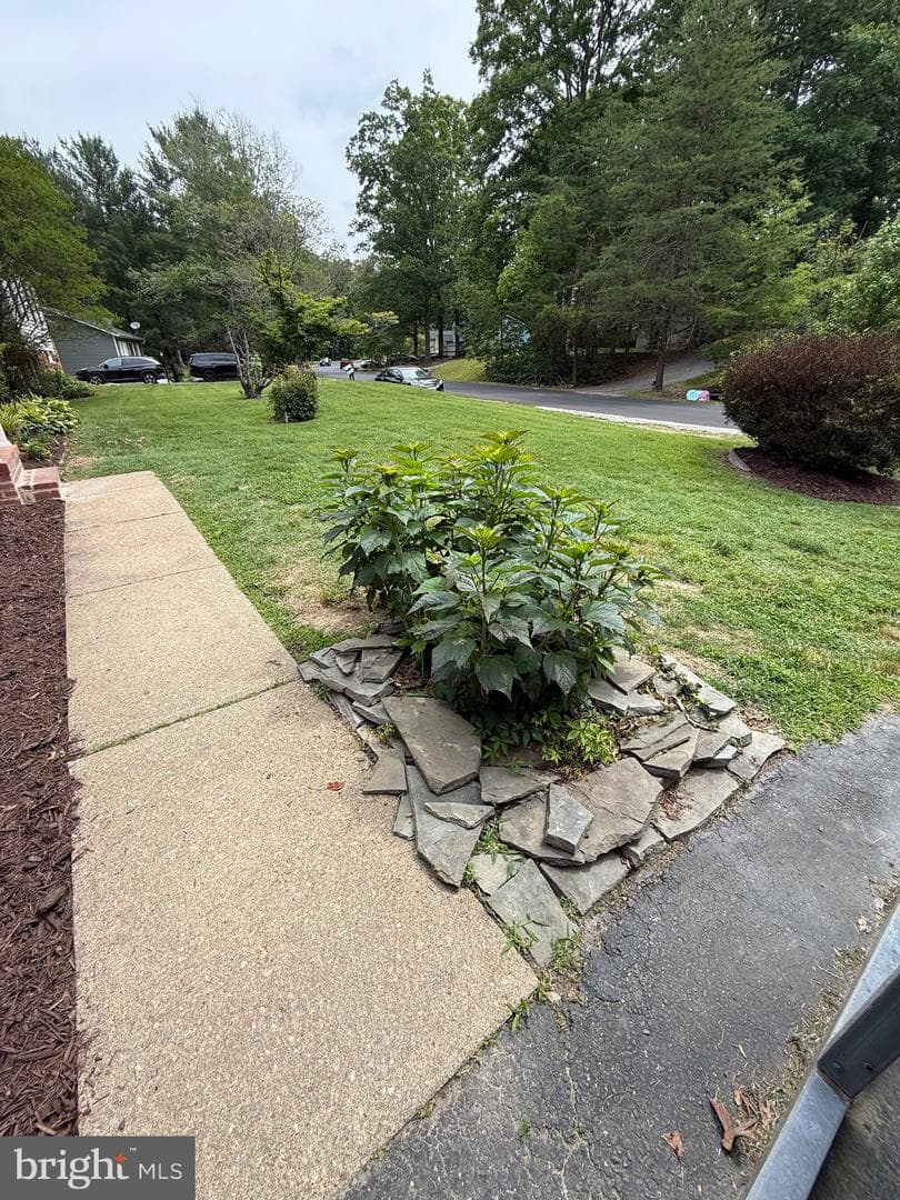 129 Durham Drive photo 13