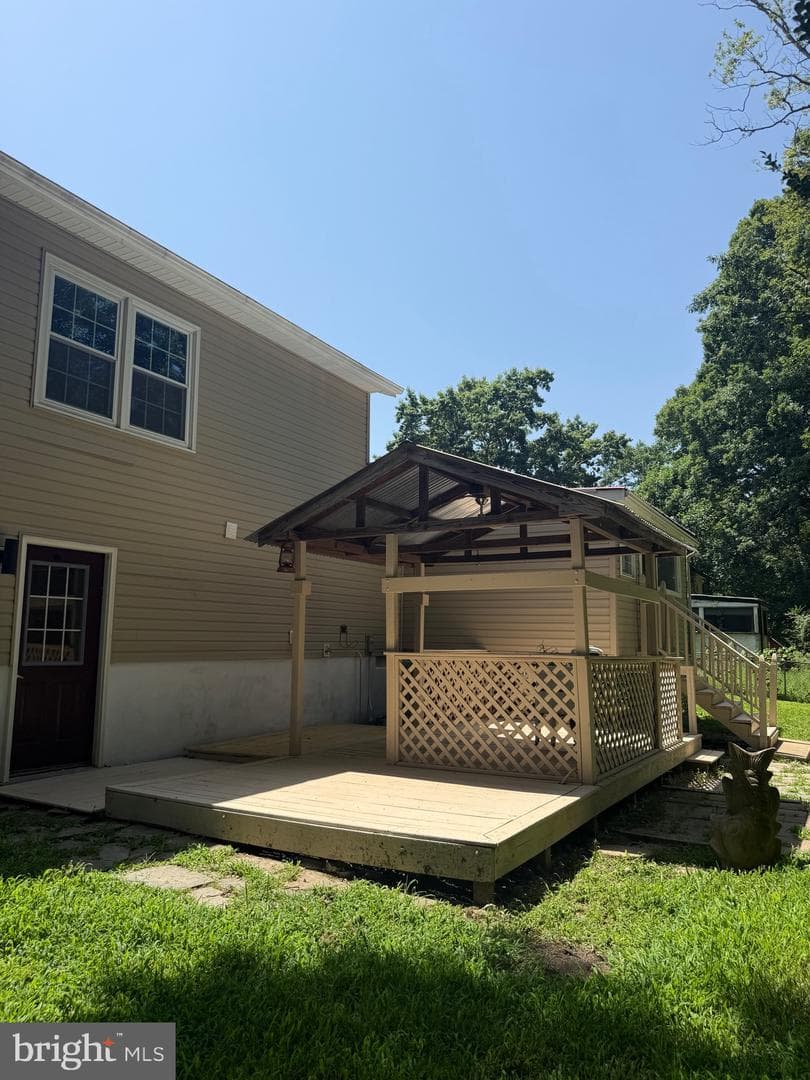 129 Durham Drive photo 15