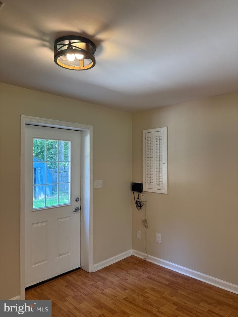 129 Durham Drive photo 21