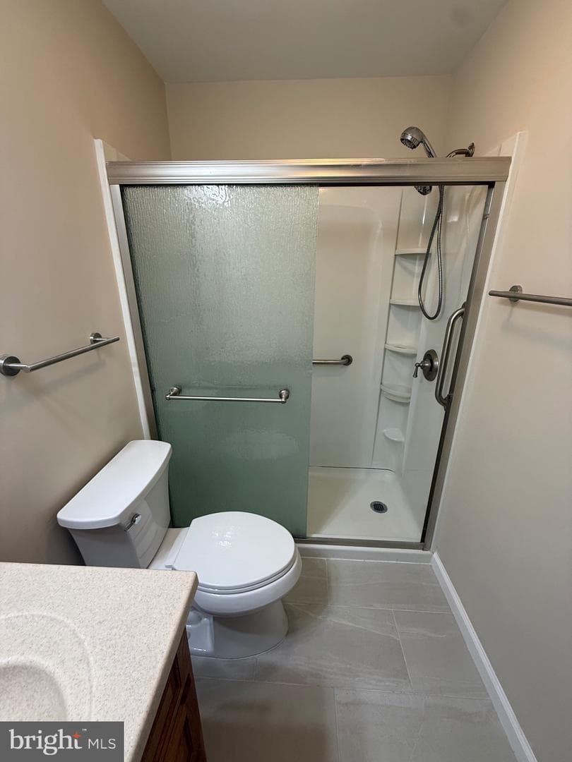 129 Durham Drive photo 27