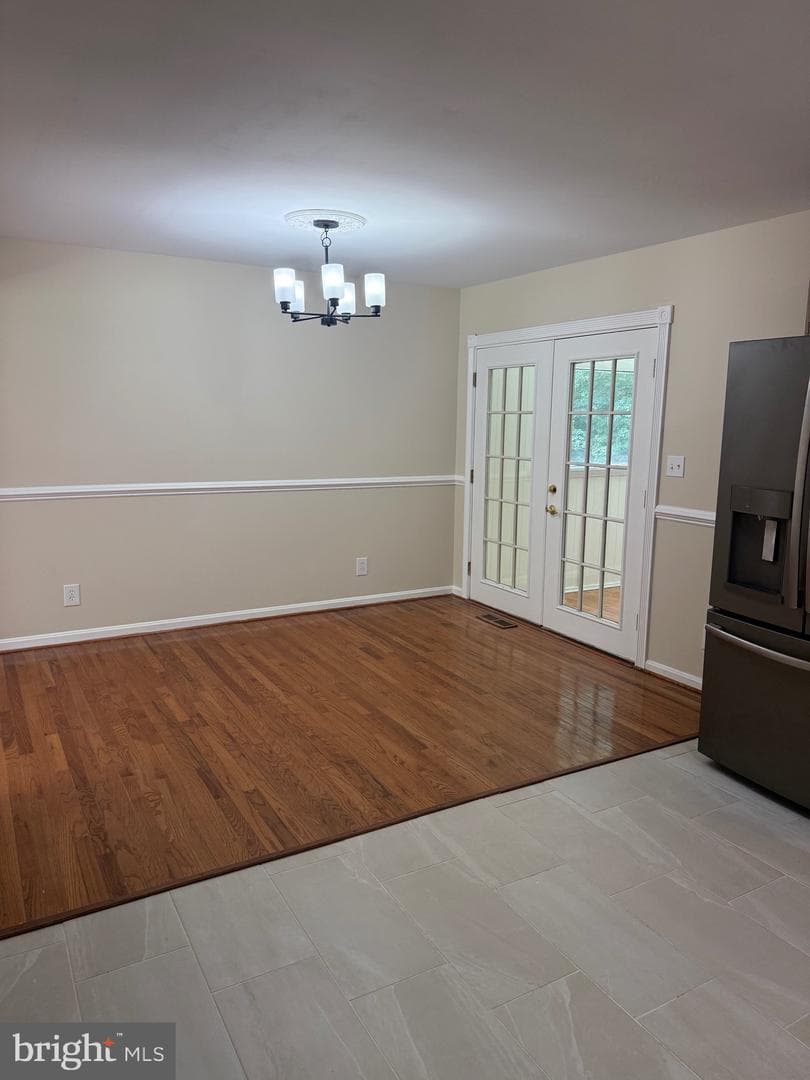 129 Durham Drive photo 31