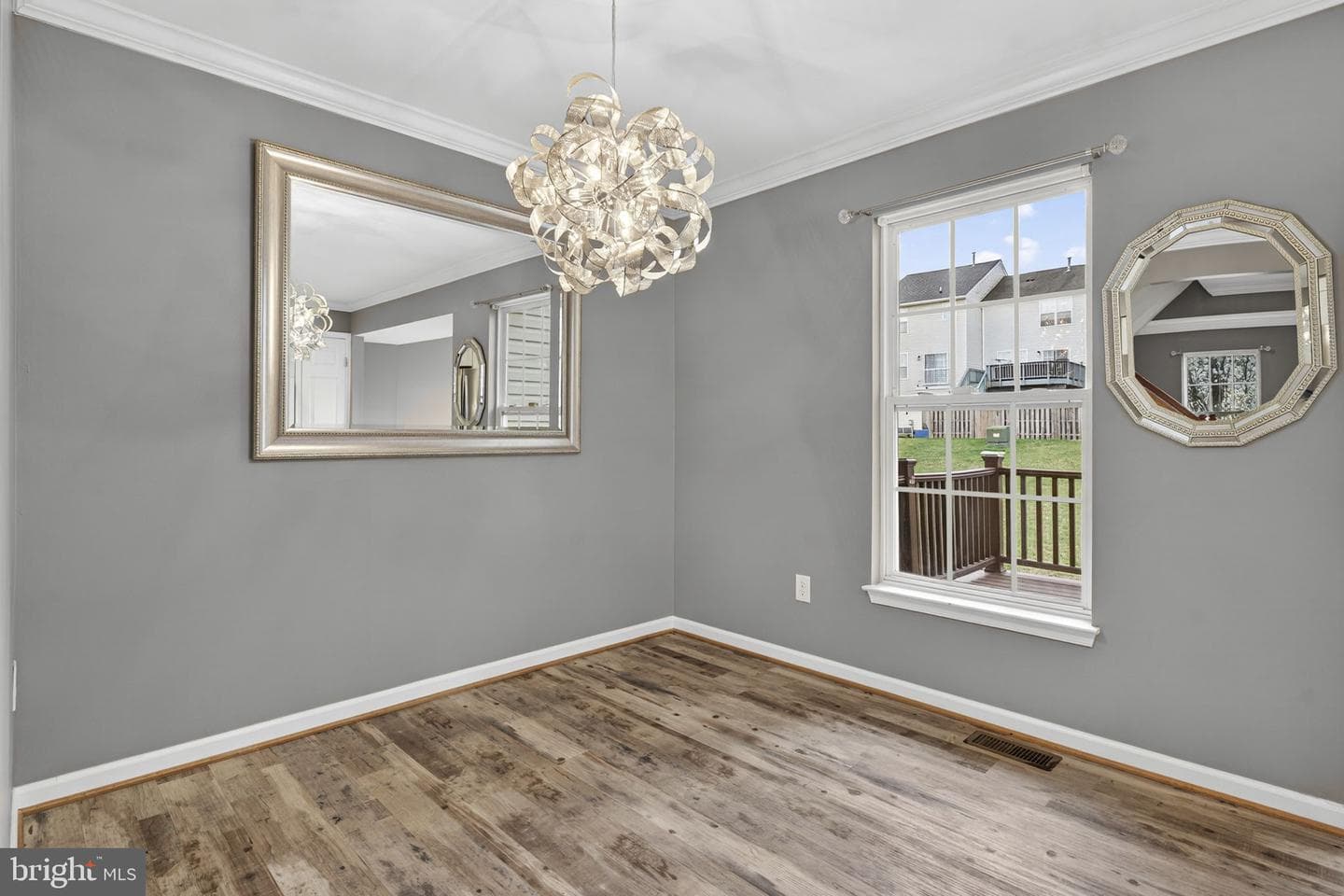 11120 Gander Court photo 11