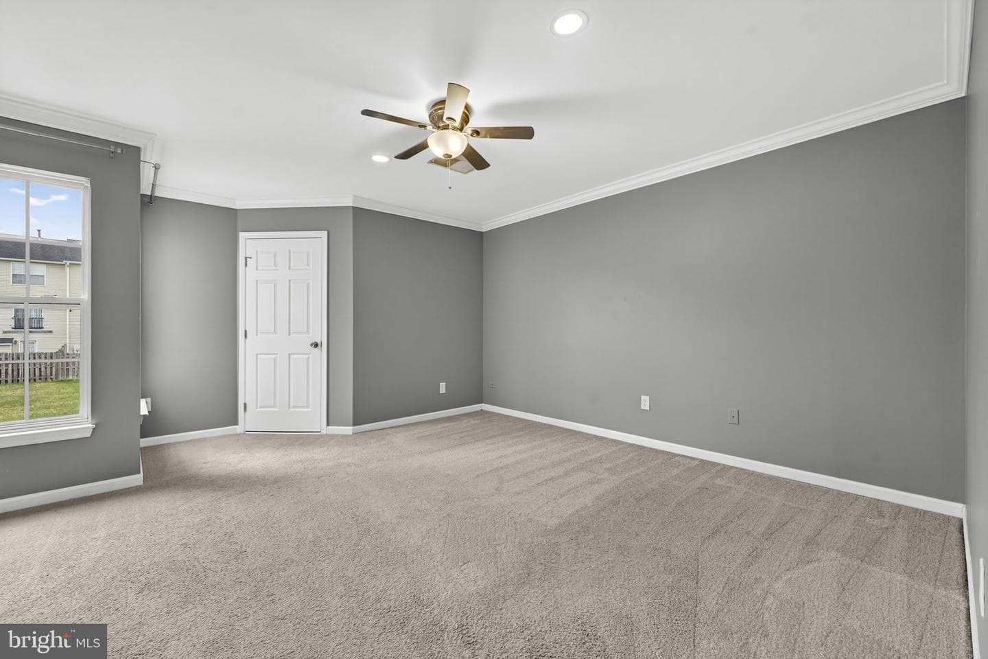 11120 Gander Court photo 23