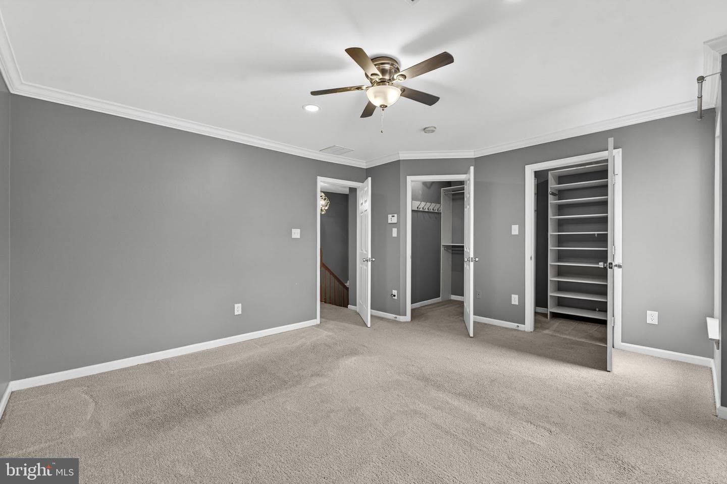 11120 Gander Court photo 24