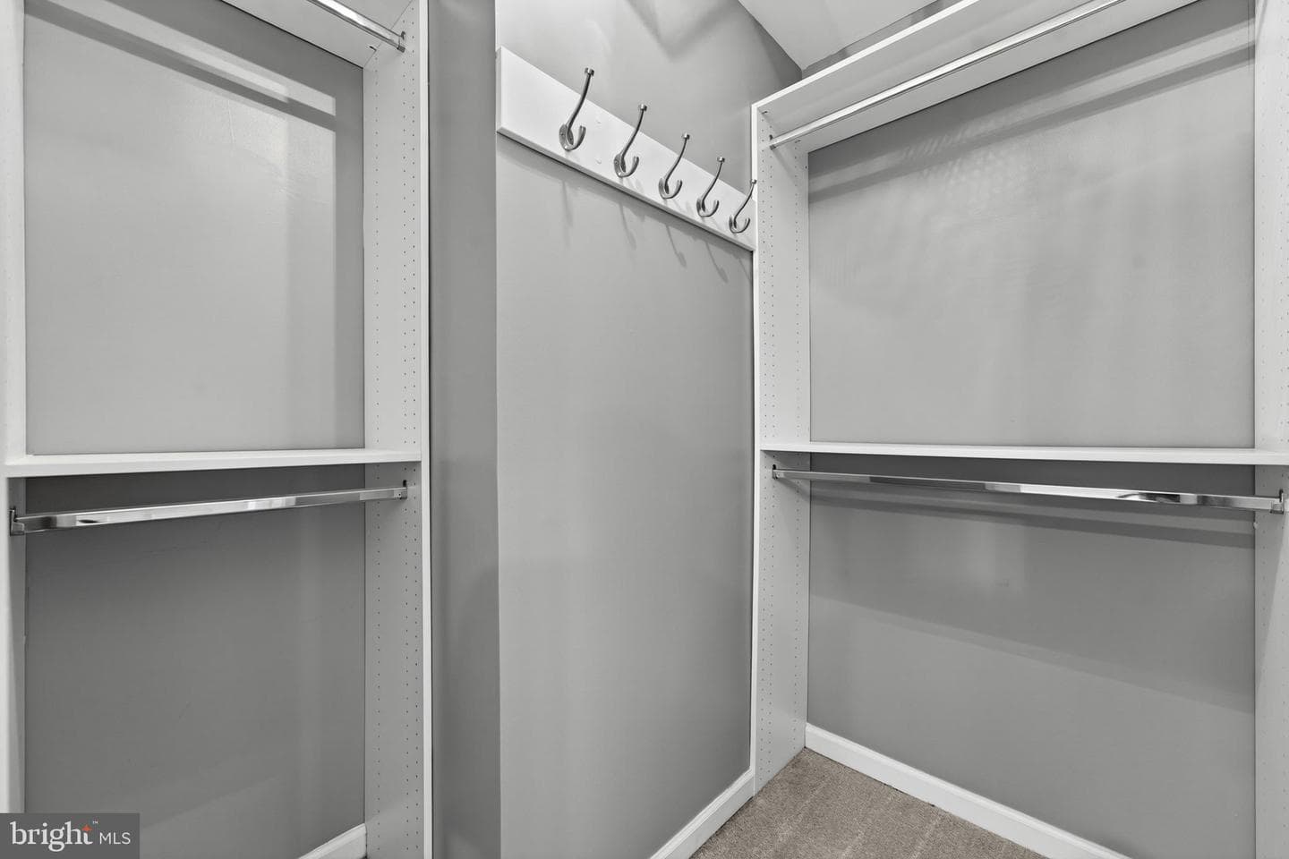 11120 Gander Court photo 26