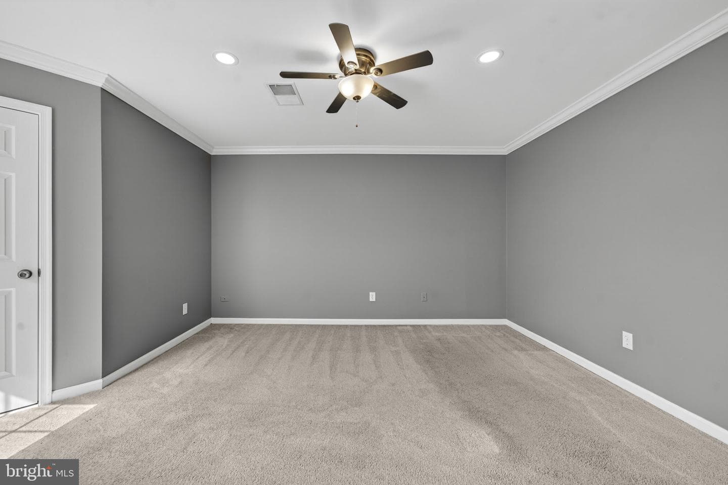 11120 Gander Court photo 27