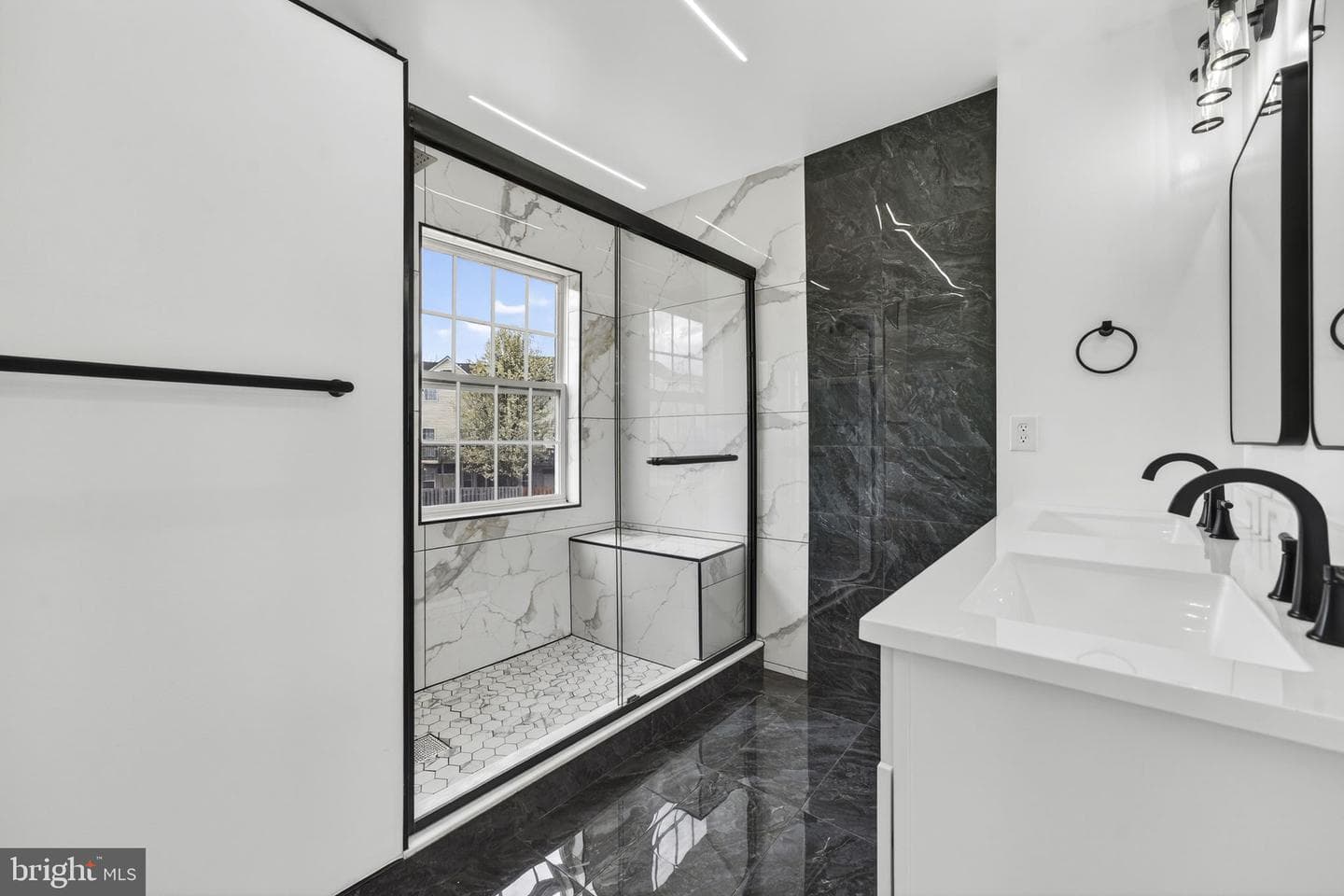 11120 Gander Court photo 28